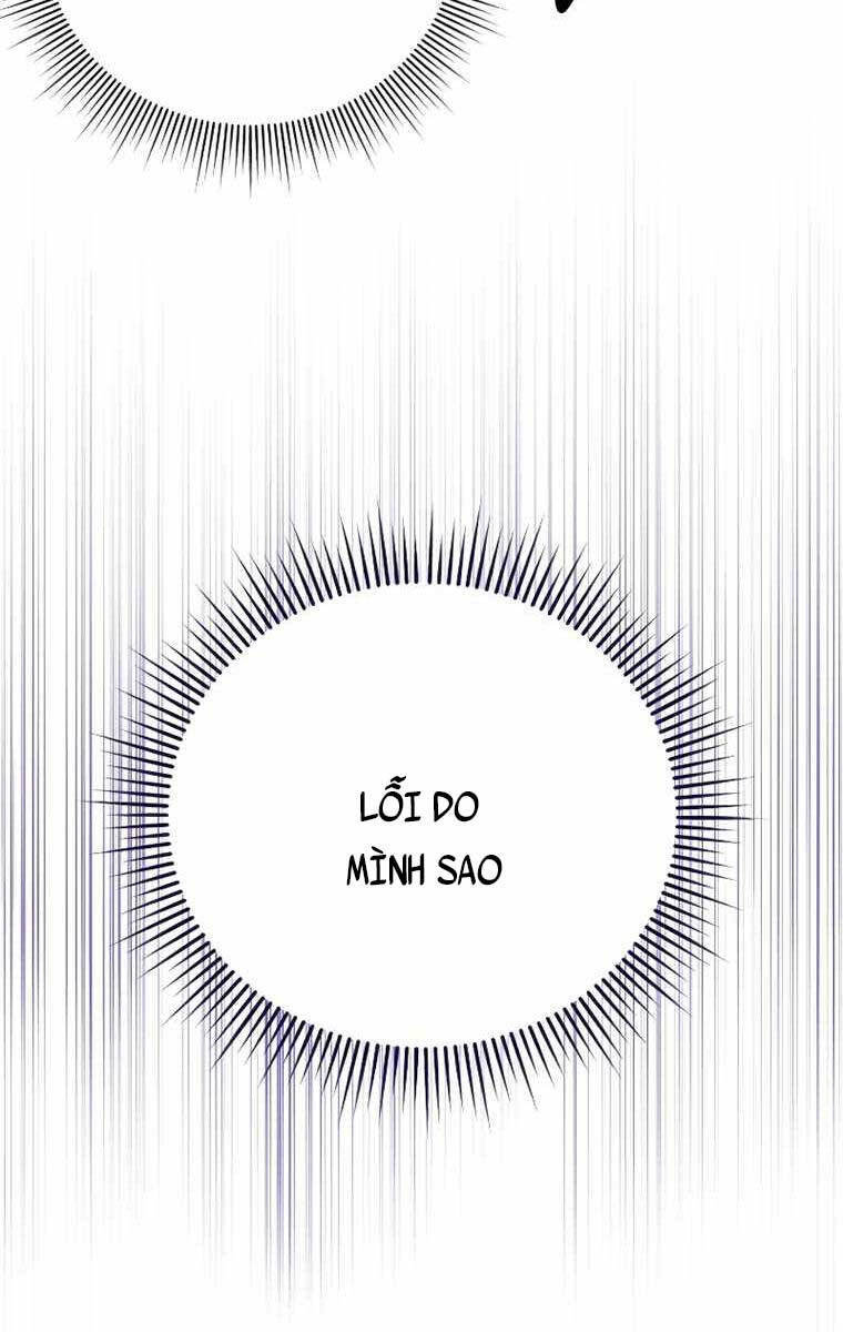 Người Chơi Trở Lại Sau 10000 Năm Chapter 54 - 138