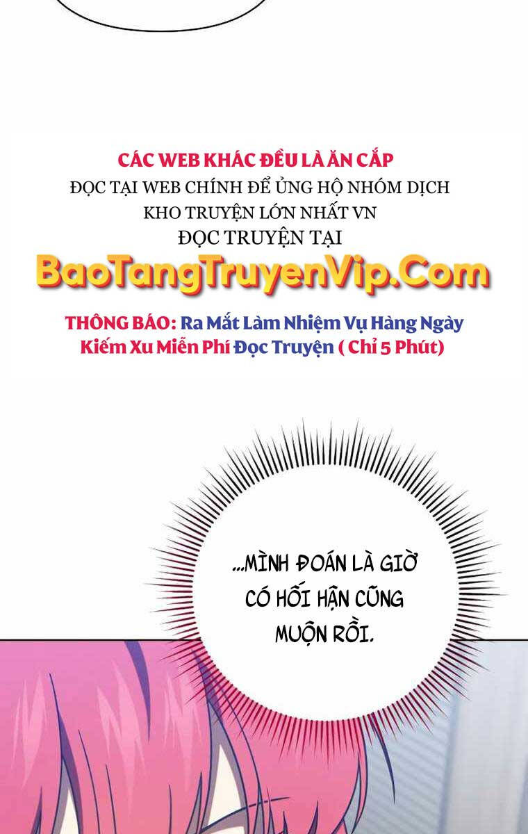 Người Chơi Trở Lại Sau 10000 Năm Chapter 54 - 20