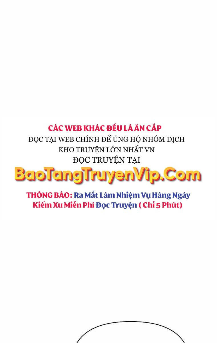 Người Chơi Trở Lại Sau 10000 Năm Chapter 54 - 65