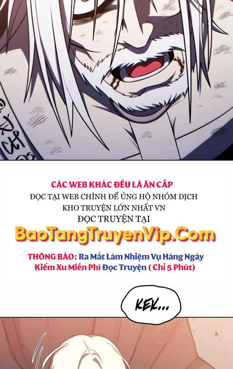 Người Chơi Trở Lại Sau 10000 Năm Chapter 54 - 75