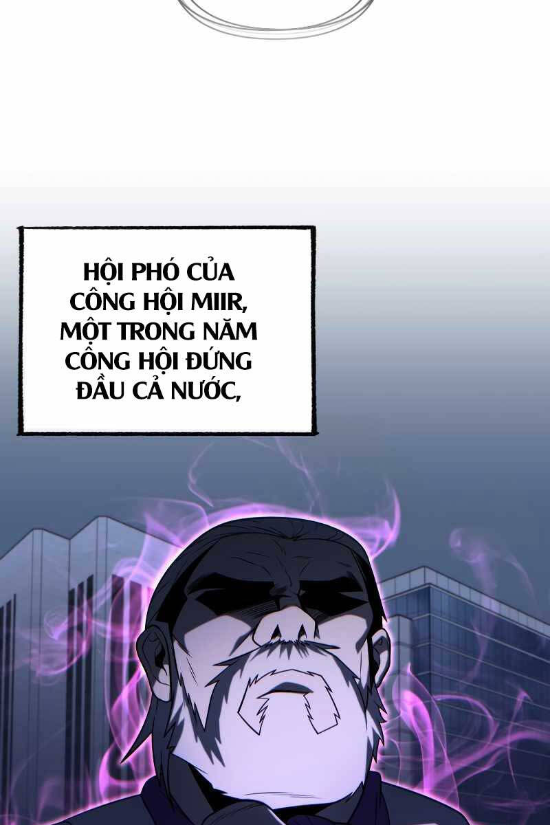 Người Chơi Trở Lại Sau 10000 Năm Chapter 49 - 24