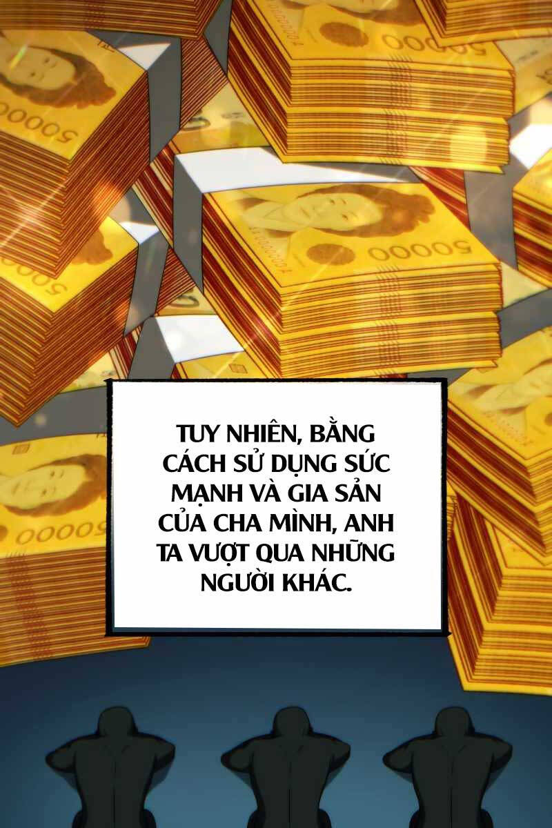 Người Chơi Trở Lại Sau 10000 Năm Chapter 49 - 29