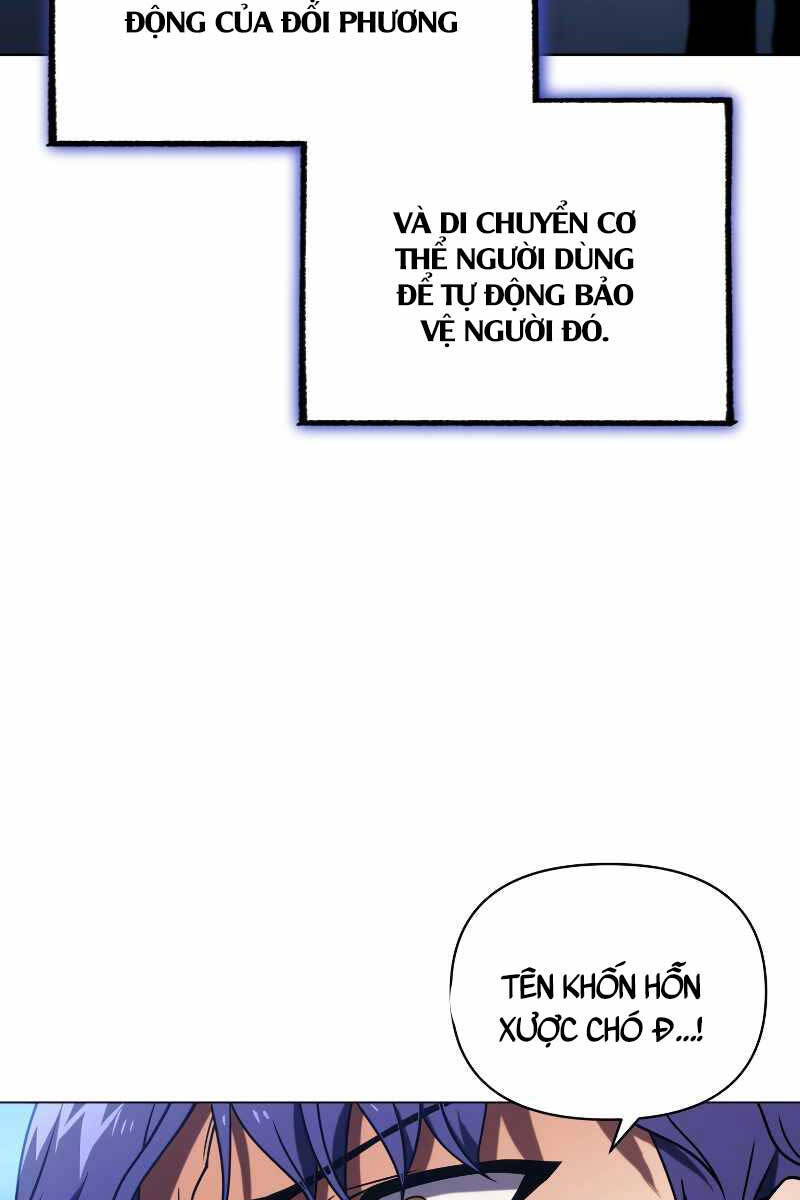 Người Chơi Trở Lại Sau 10000 Năm Chapter 49 - 91