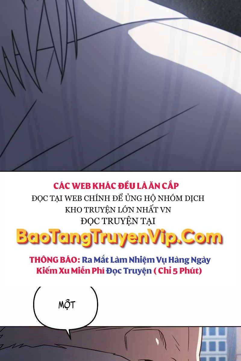 Người Chơi Trở Lại Sau 10000 Năm Chapter 52 - 87