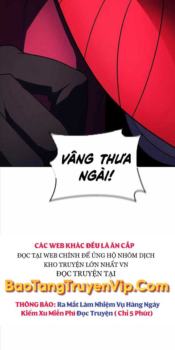 Người Chơi Trở Lại Sau 10000 Năm Chapter 55 - 39