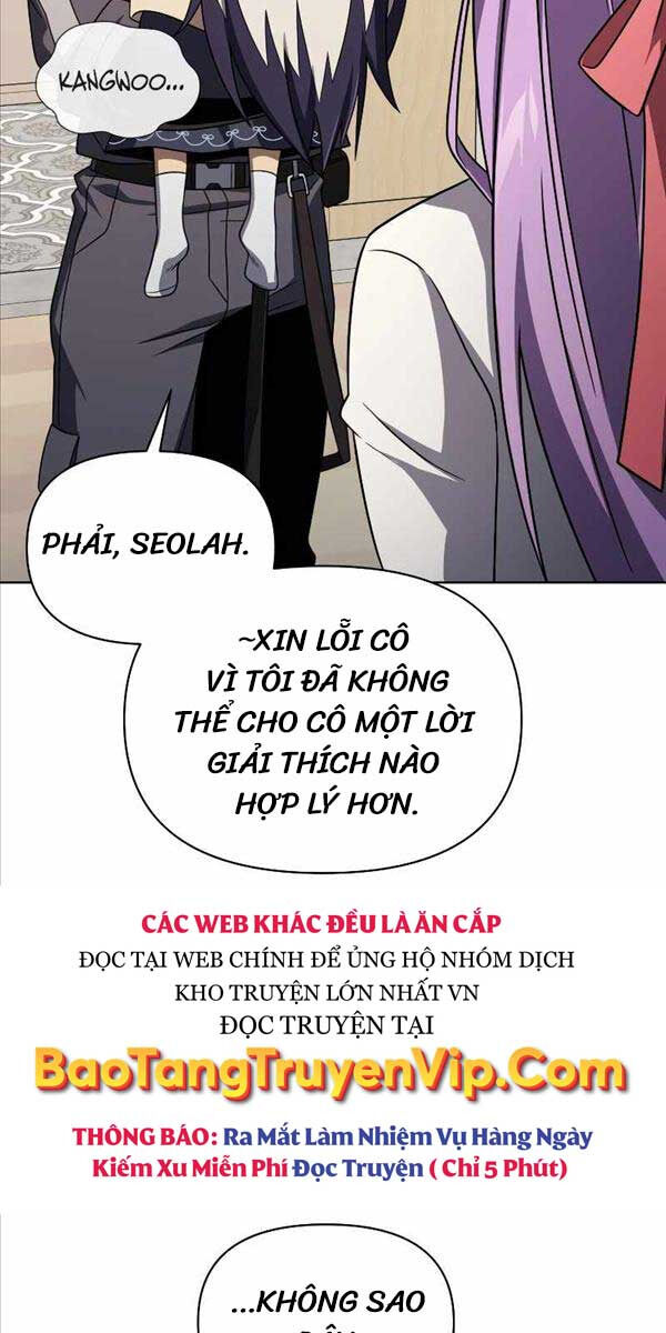 Người Chơi Trở Lại Sau 10000 Năm Chapter 55 - 62