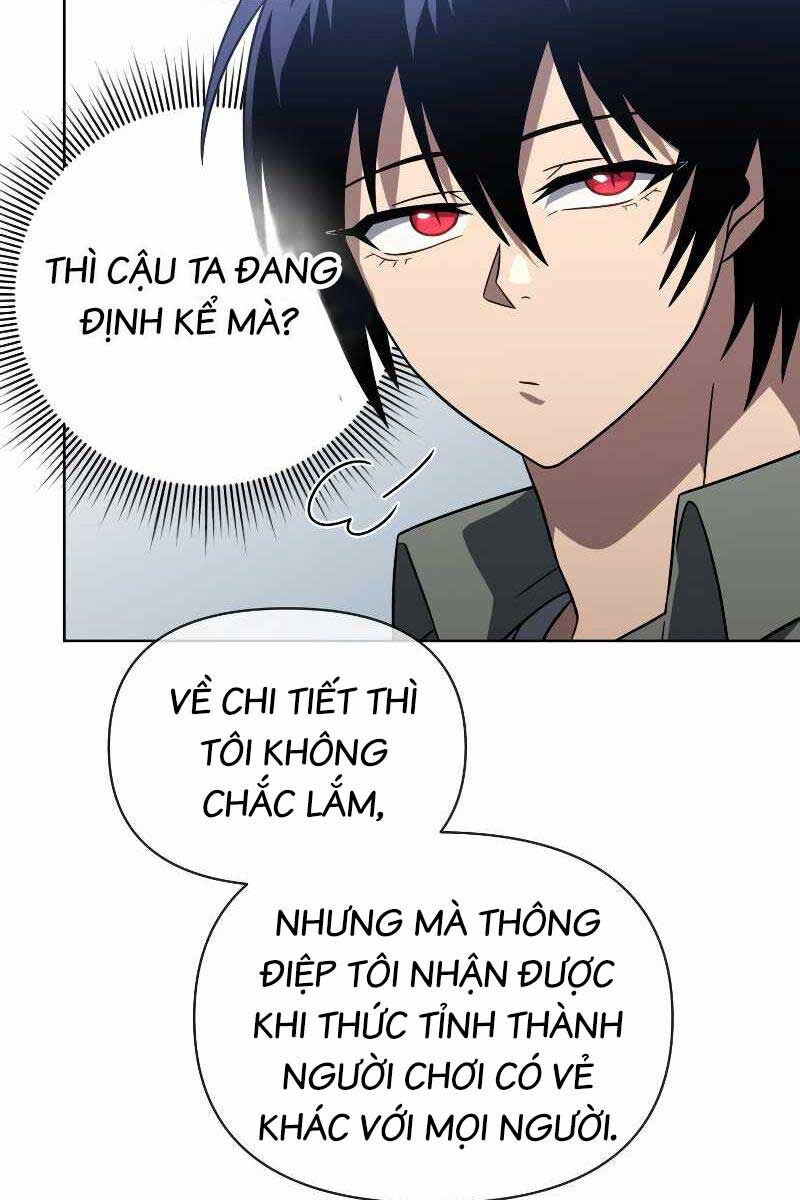 Người Chơi Trở Lại Sau 10000 Năm Chapter 56 - 13