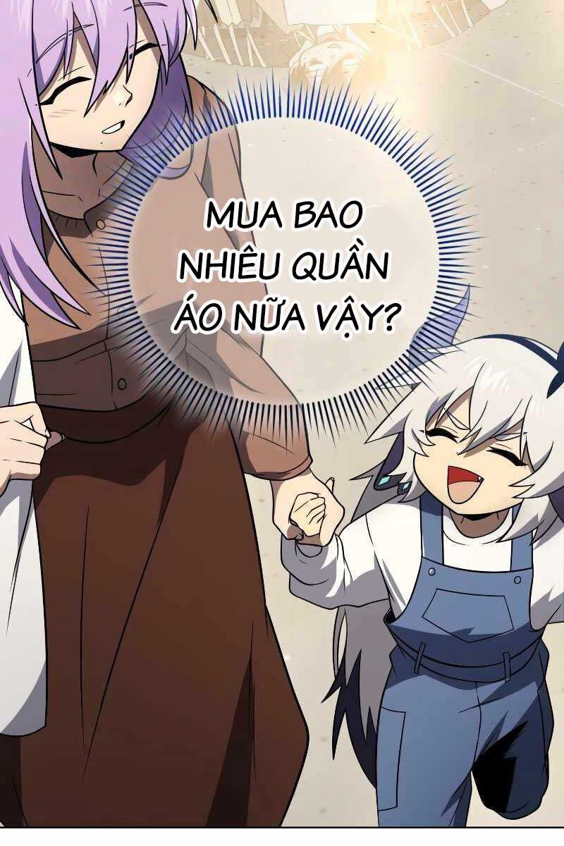 Người Chơi Trở Lại Sau 10000 Năm Chapter 56 - 131