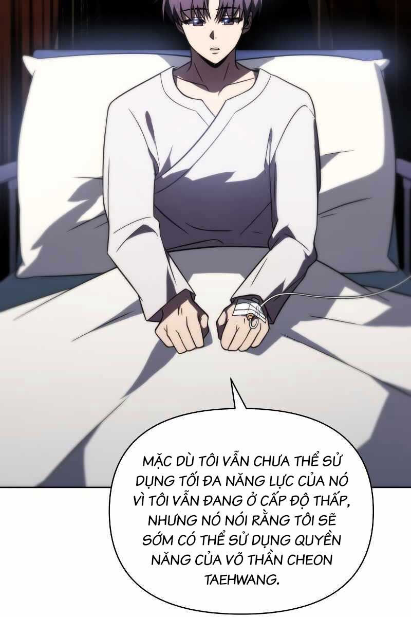 Người Chơi Trở Lại Sau 10000 Năm Chapter 56 - 10