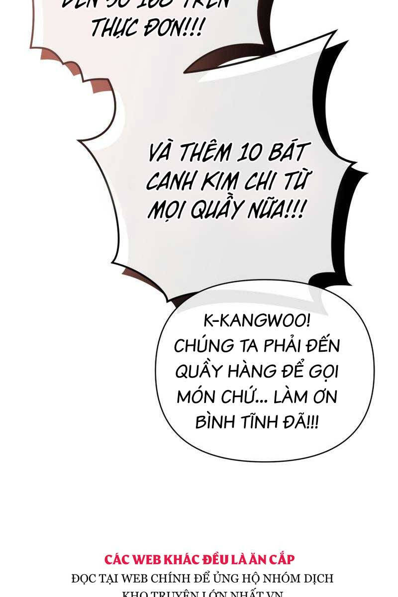 Người Chơi Trở Lại Sau 10000 Năm Chapter 57 - 13