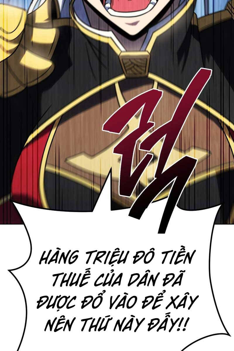 Người Chơi Trở Lại Sau 10000 Năm Chapter 59 - 18