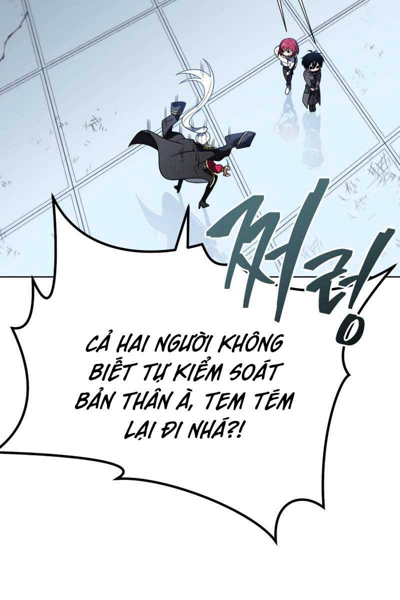 Người Chơi Trở Lại Sau 10000 Năm Chapter 59 - 21