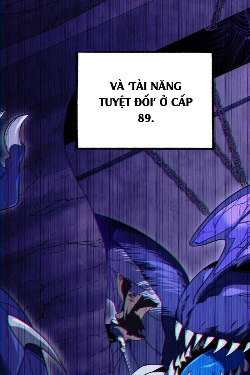 Người Chơi Trở Lại Sau 10000 Năm Chapter 59 - 48