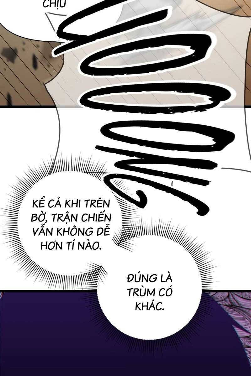 Người Chơi Trở Lại Sau 10000 Năm Chapter 61 - 105