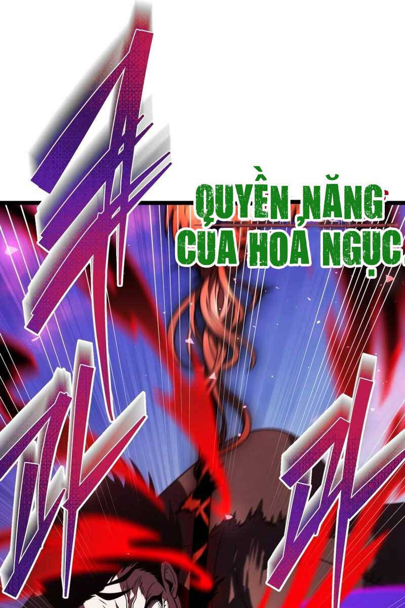 Người Chơi Trở Lại Sau 10000 Năm Chapter 61 - 119