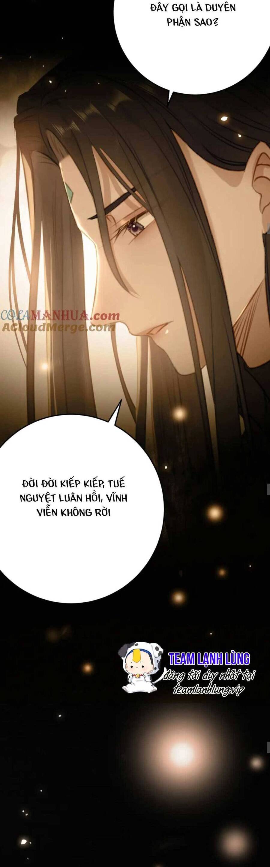 Nghịch Đồ Mỗi Ngày Đều Muốn Bắt Nạt Sư Phụ Chapter 116 - 15