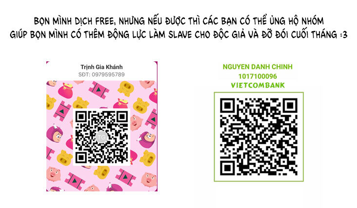 Người Bạn Thuở Nhỏ Trong Hầm Ngục Chapter 16.5 - 7