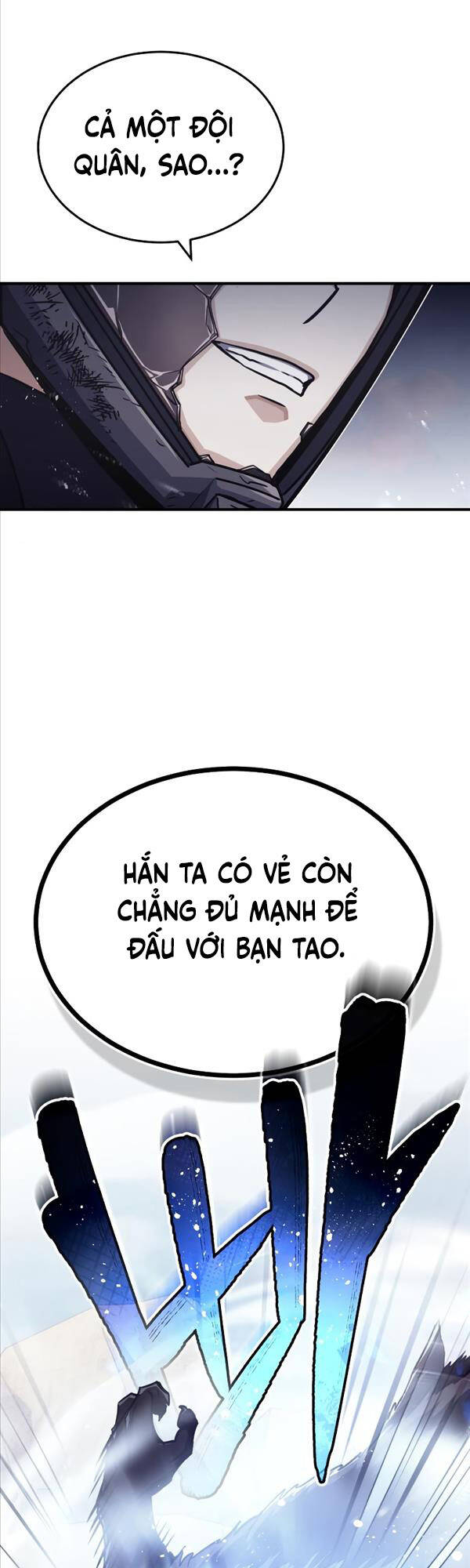 Thiên Tài Của Dòng Dõi Độc Nhất Vô Nhị Chapter 37 - 24