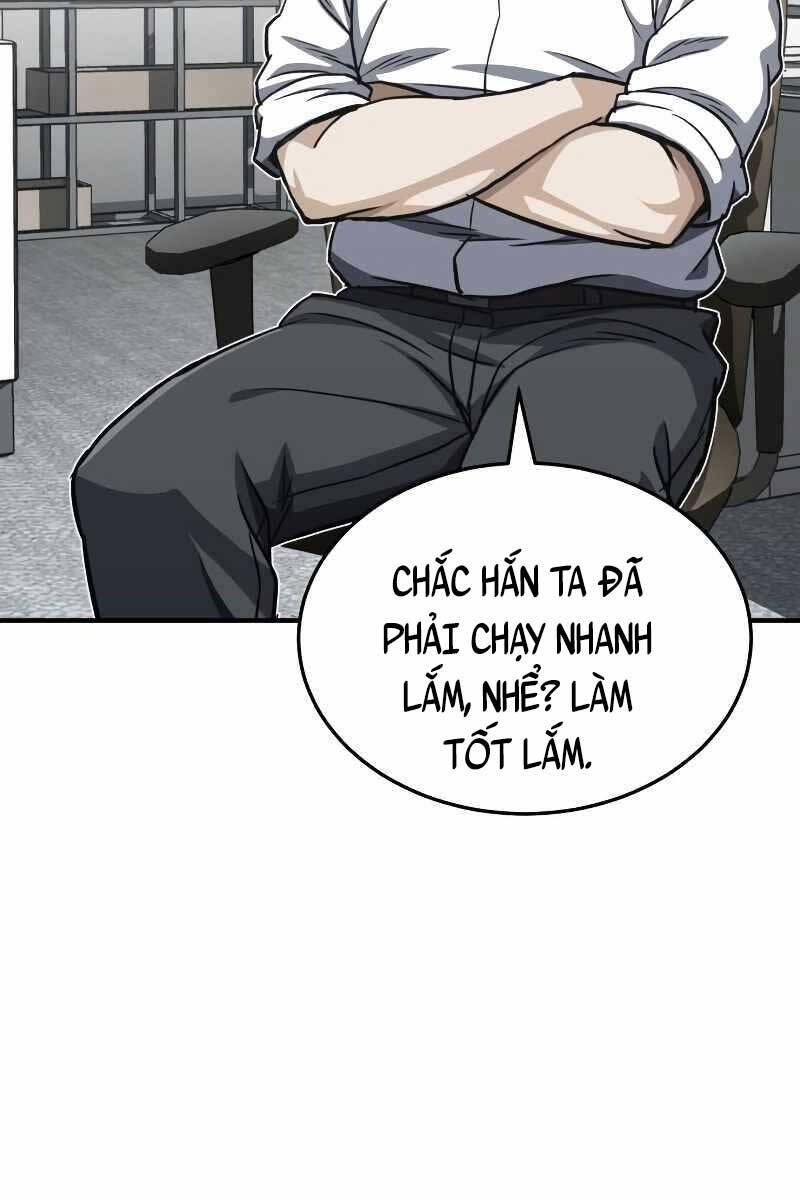 Thiên Tài Của Dòng Dõi Độc Nhất Vô Nhị Chapter 38 - 2