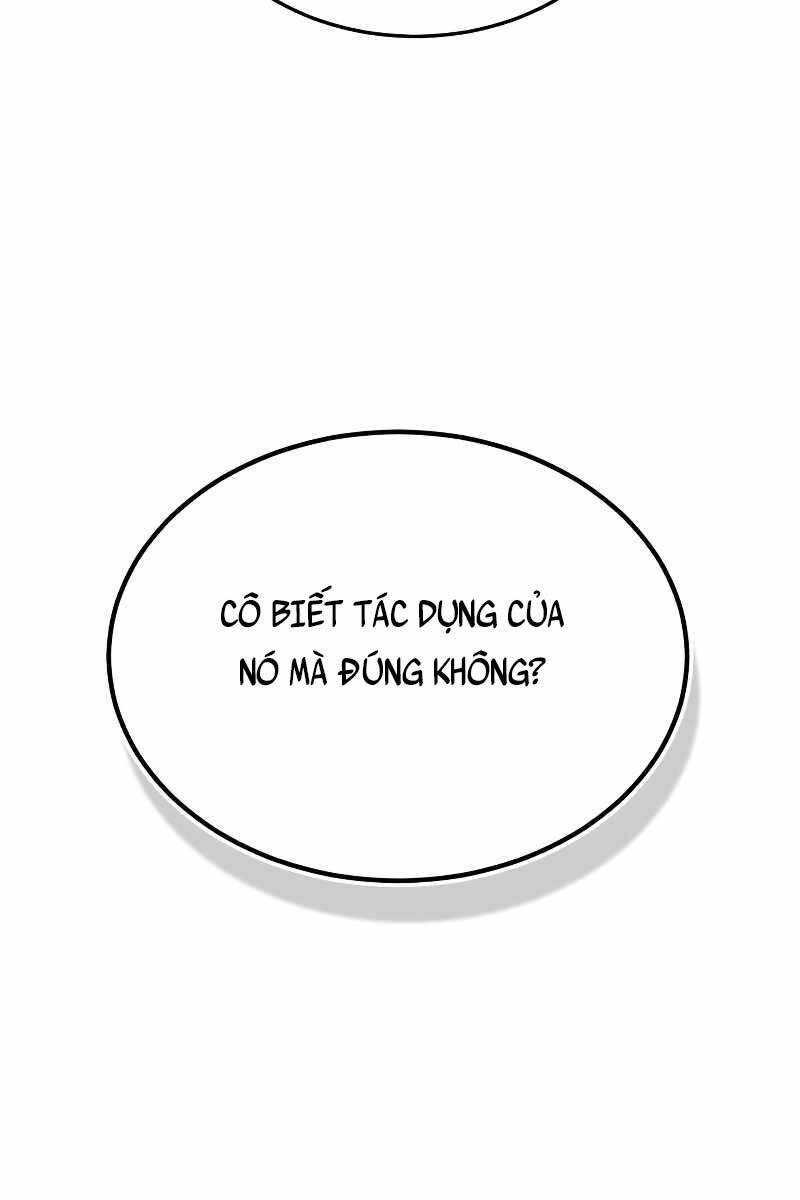 Thiên Tài Của Dòng Dõi Độc Nhất Vô Nhị Chapter 41 - 8