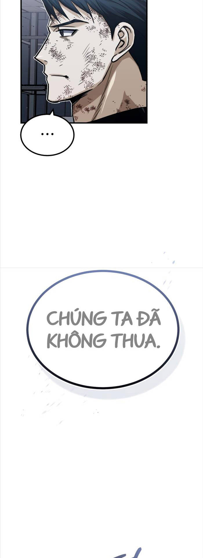 Thiên Tài Của Dòng Dõi Độc Nhất Vô Nhị Chapter 49 - 47