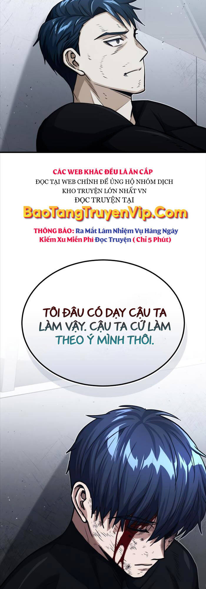 Thiên Tài Của Dòng Dõi Độc Nhất Vô Nhị Chapter 49 - 56