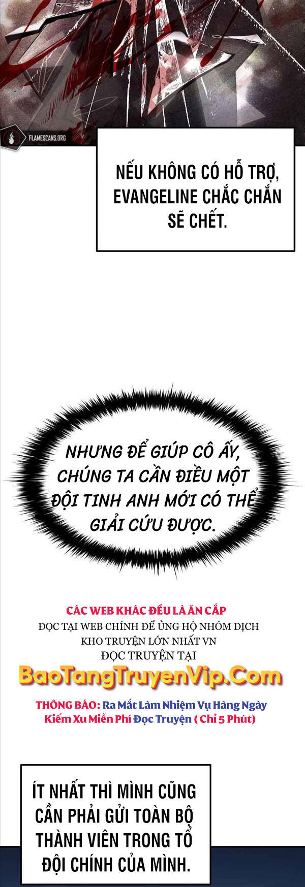 Trở Thành Hung Thần Trong Trò Chơi Thủ Thành Chapter 45 - 31