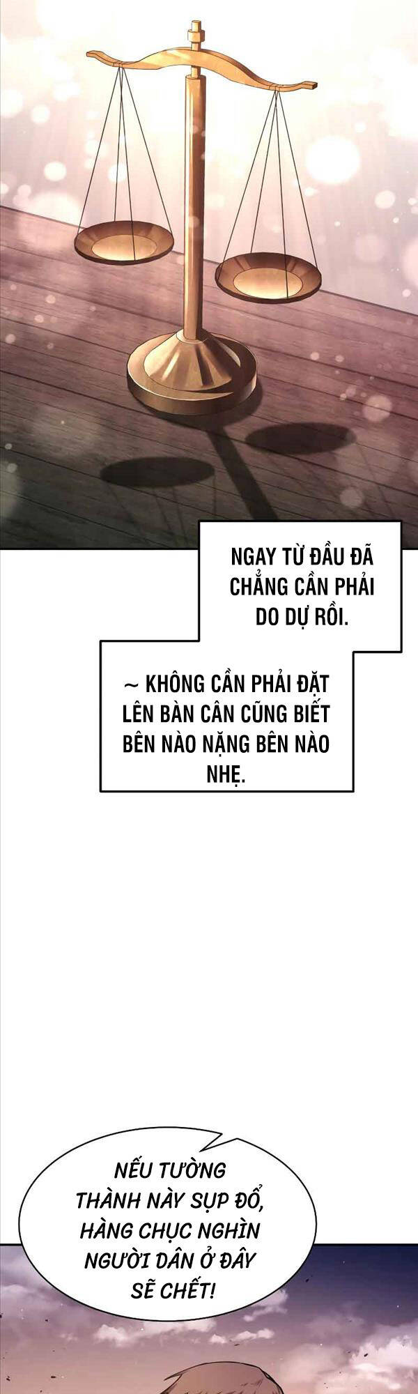 Trở Thành Hung Thần Trong Trò Chơi Thủ Thành Chapter 45 - 39