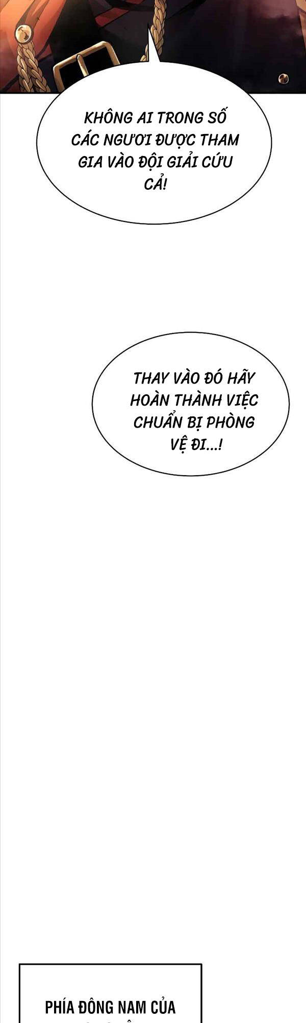 Trở Thành Hung Thần Trong Trò Chơi Thủ Thành Chapter 45 - 43