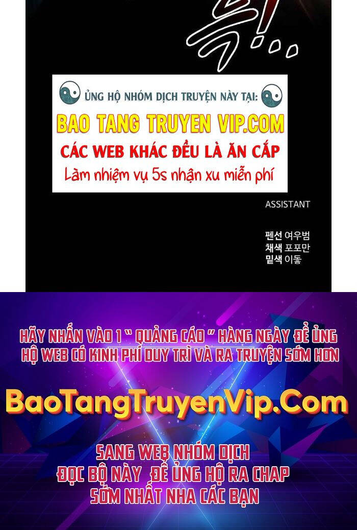 Trở Thành Hung Thần Trong Trò Chơi Thủ Thành Chapter 45 - 67