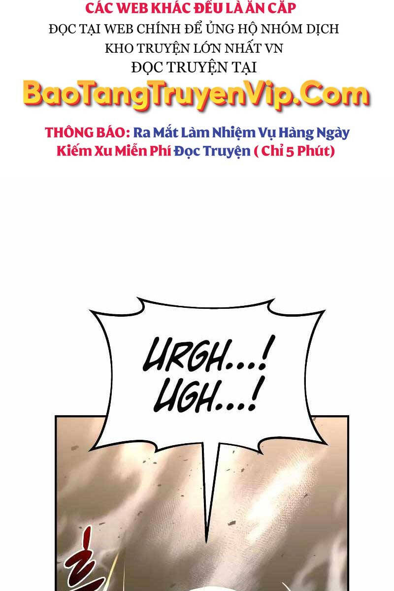 Trở Thành Hung Thần Trong Trò Chơi Thủ Thành Chapter 46 - 56