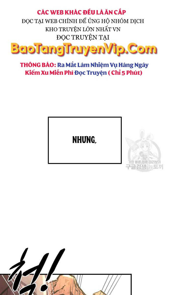 Trở Thành Hung Thần Trong Trò Chơi Thủ Thành Chapter 48 - 17