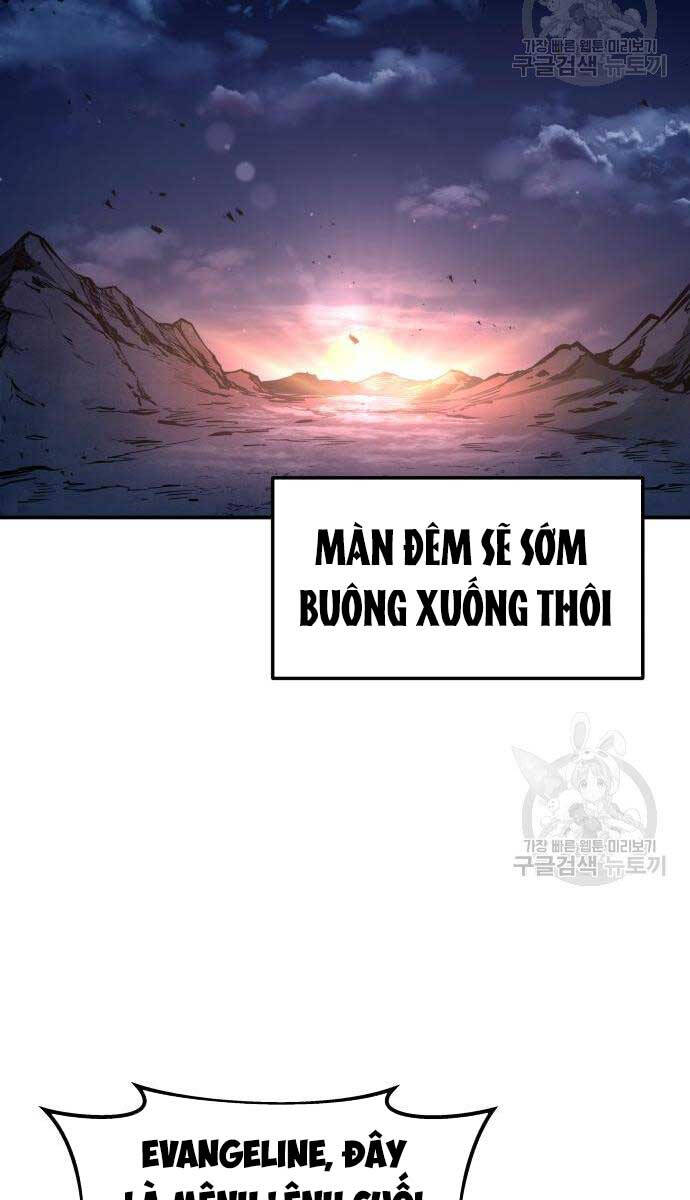 Trở Thành Hung Thần Trong Trò Chơi Thủ Thành Chapter 51 - 90