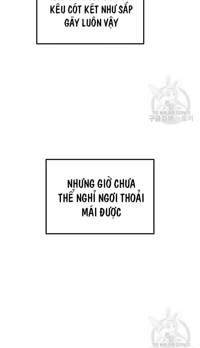 Trở Thành Hung Thần Trong Trò Chơi Thủ Thành Chapter 54 - 141