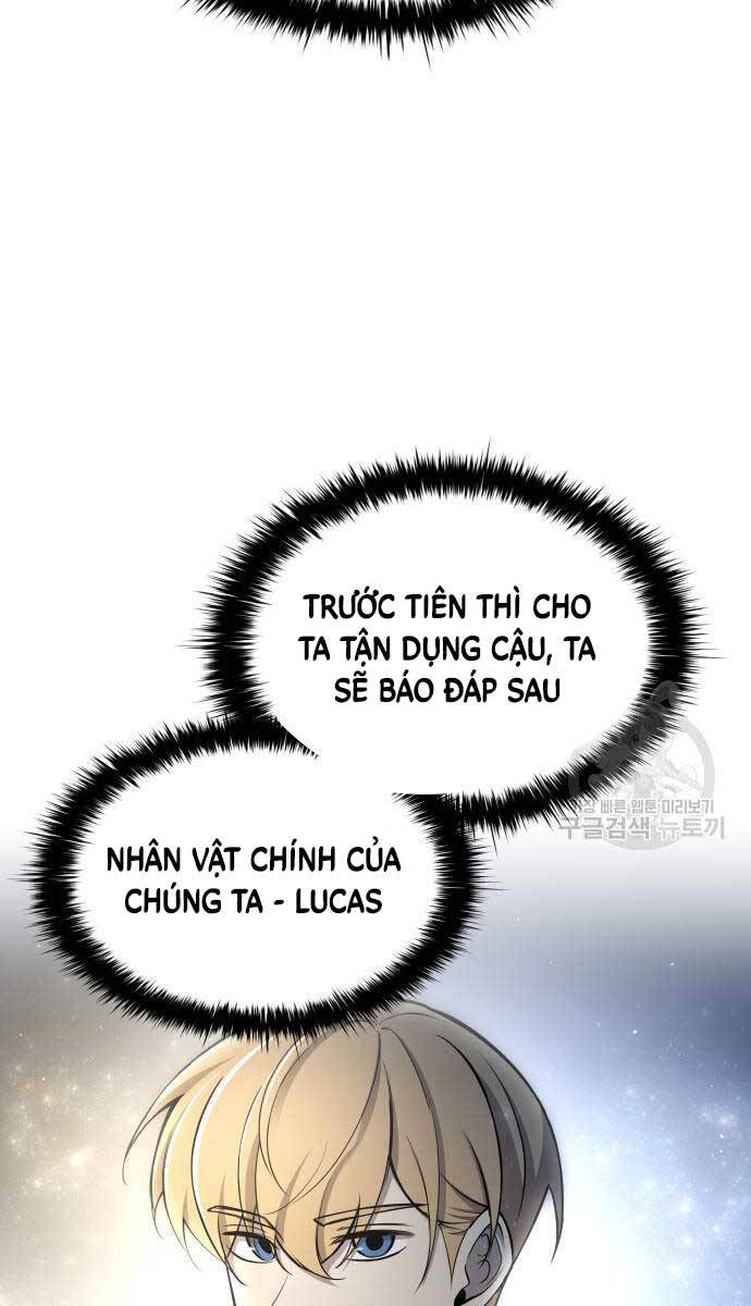 Trở Thành Hung Thần Trong Trò Chơi Thủ Thành Chapter 55 - 9