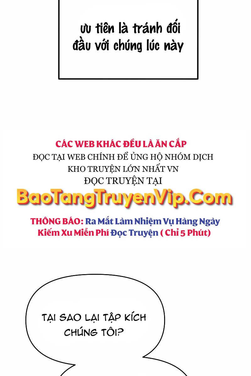 Trở Thành Hung Thần Trong Trò Chơi Thủ Thành Chapter 58 - 113