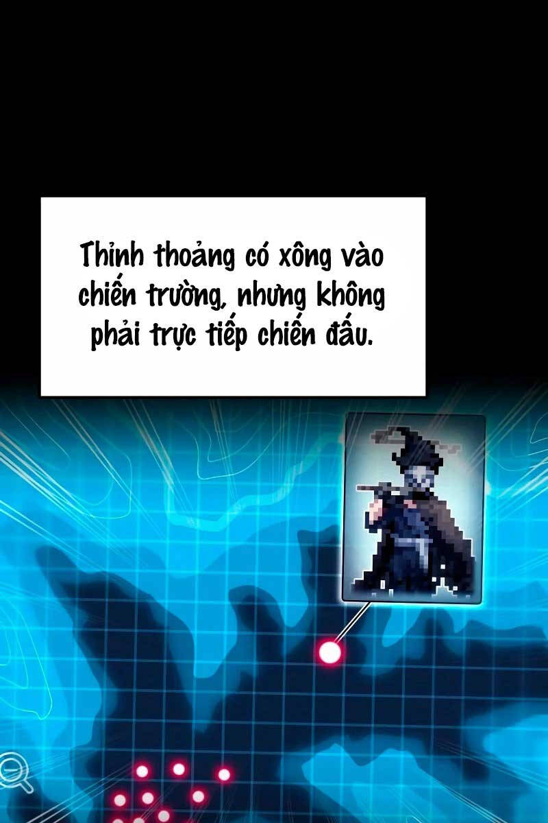 Trở Thành Hung Thần Trong Trò Chơi Thủ Thành Chapter 58 - 97