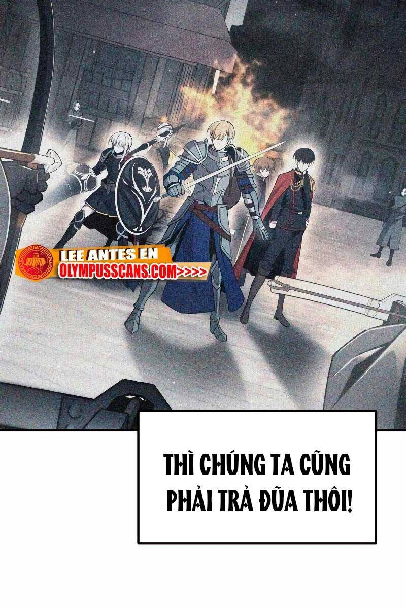 Trở Thành Hung Thần Trong Trò Chơi Thủ Thành Chapter 59 - 143