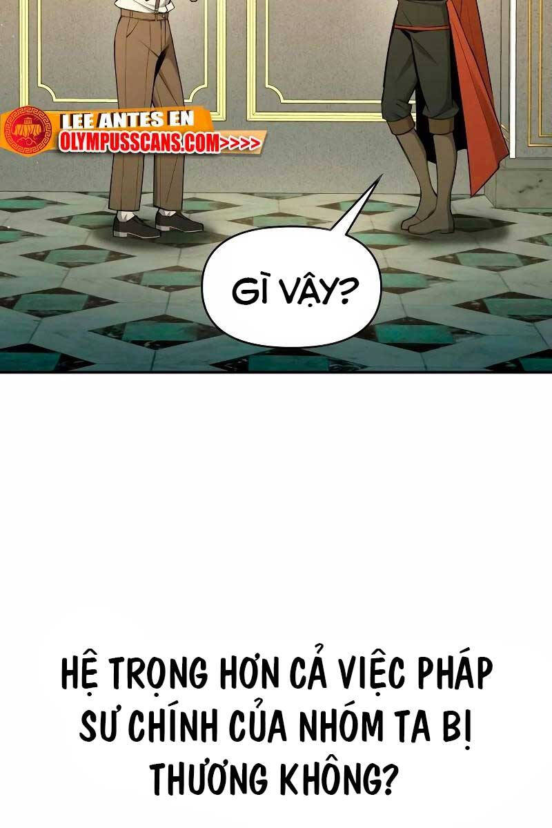 Trở Thành Hung Thần Trong Trò Chơi Thủ Thành Chapter 59 - 169