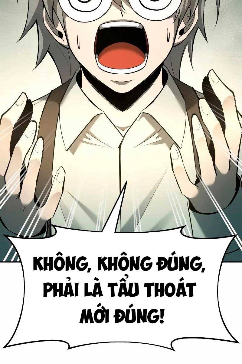 Trở Thành Hung Thần Trong Trò Chơi Thủ Thành Chapter 59 - 171