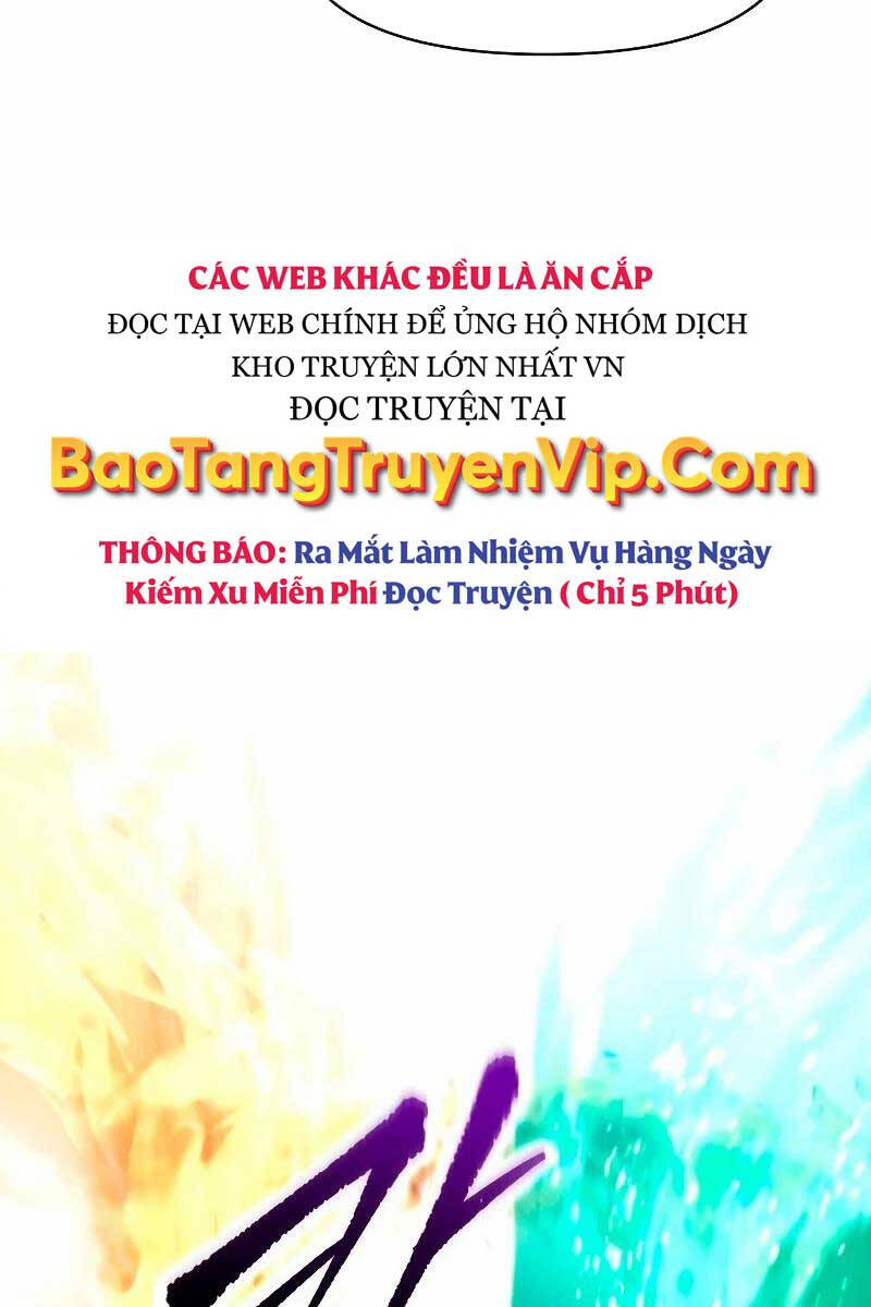 Trở Thành Hung Thần Trong Trò Chơi Thủ Thành Chapter 59 - 61