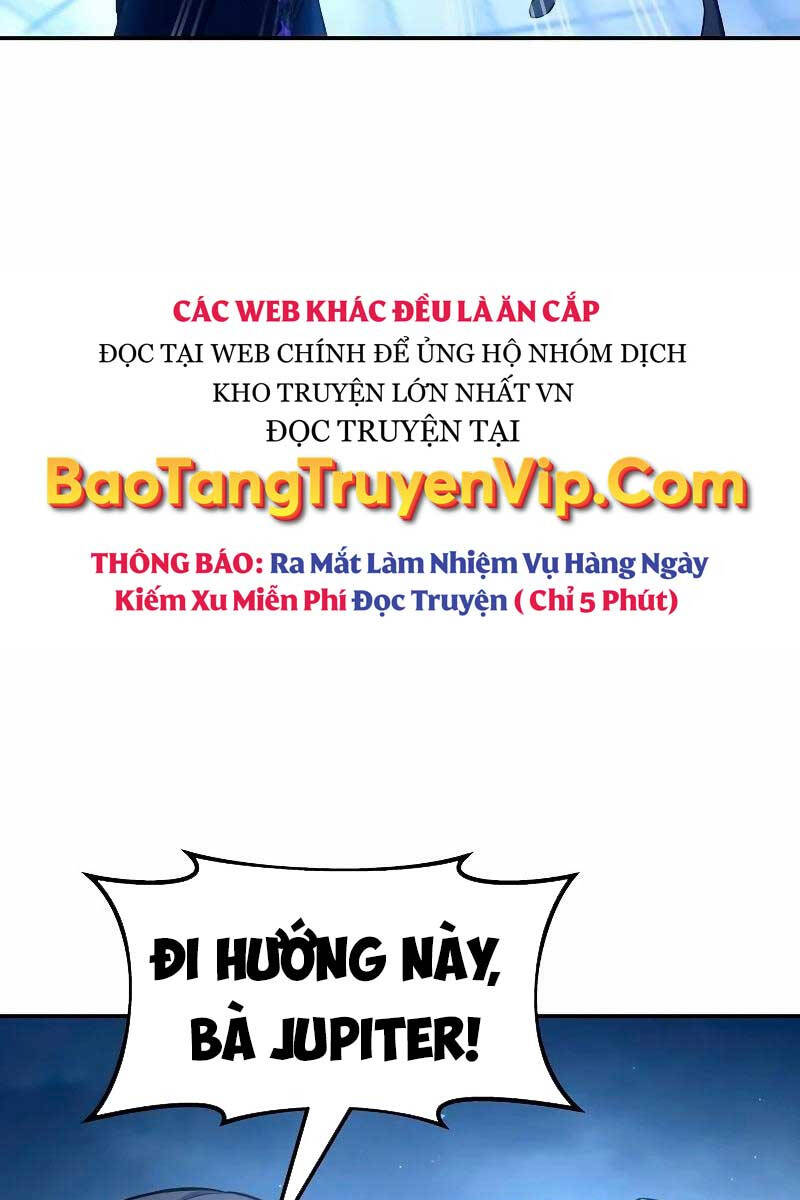 Trở Thành Hung Thần Trong Trò Chơi Thủ Thành Chapter 59 - 78