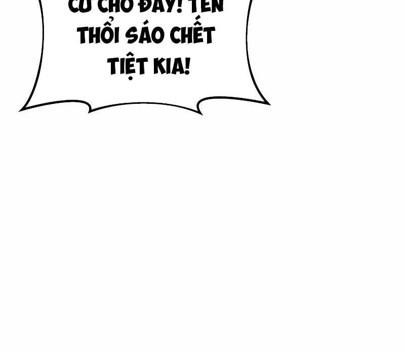 Trở Thành Hung Thần Trong Trò Chơi Thủ Thành Chapter 59 - 85