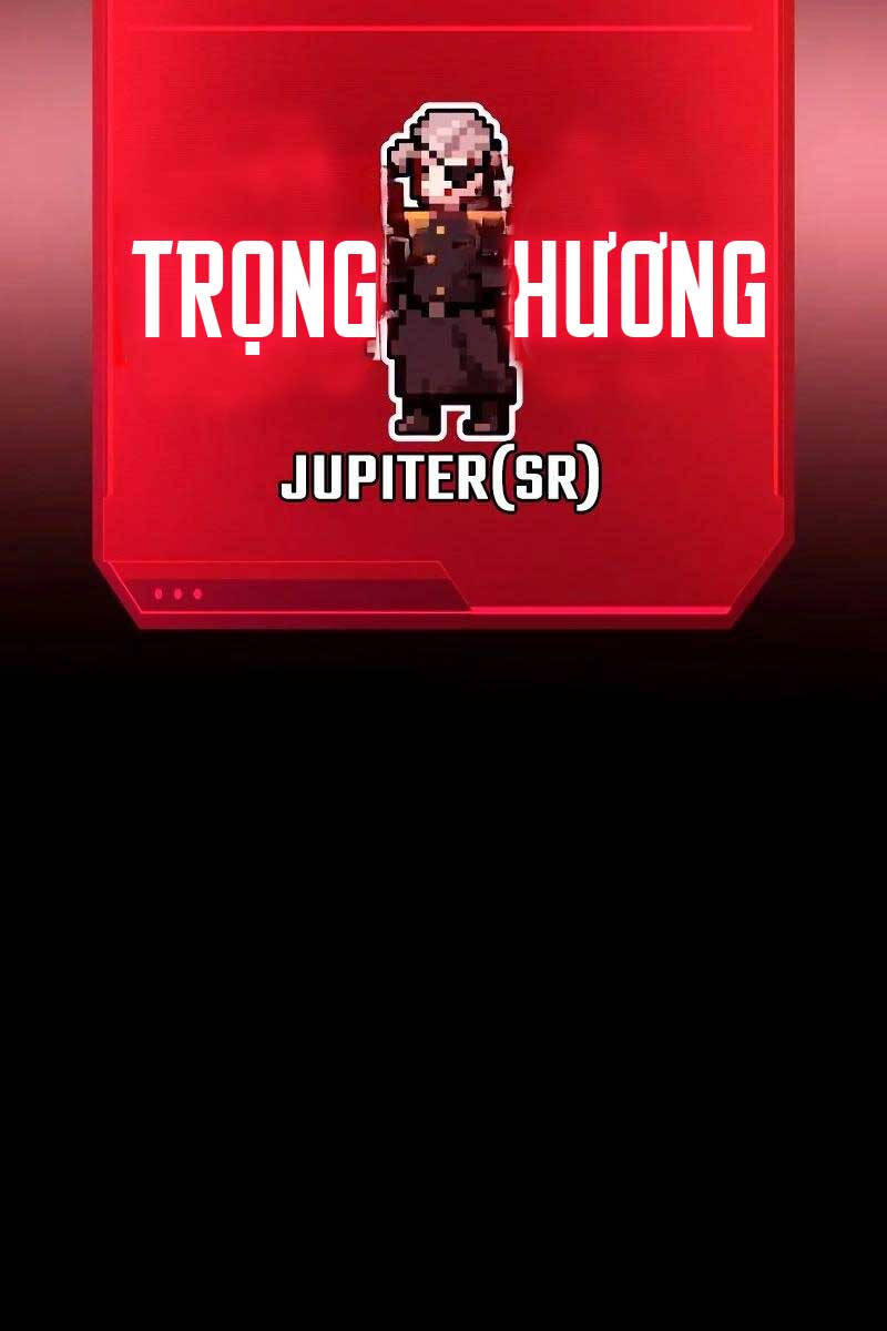 Trở Thành Hung Thần Trong Trò Chơi Thủ Thành Chapter 59 - 93