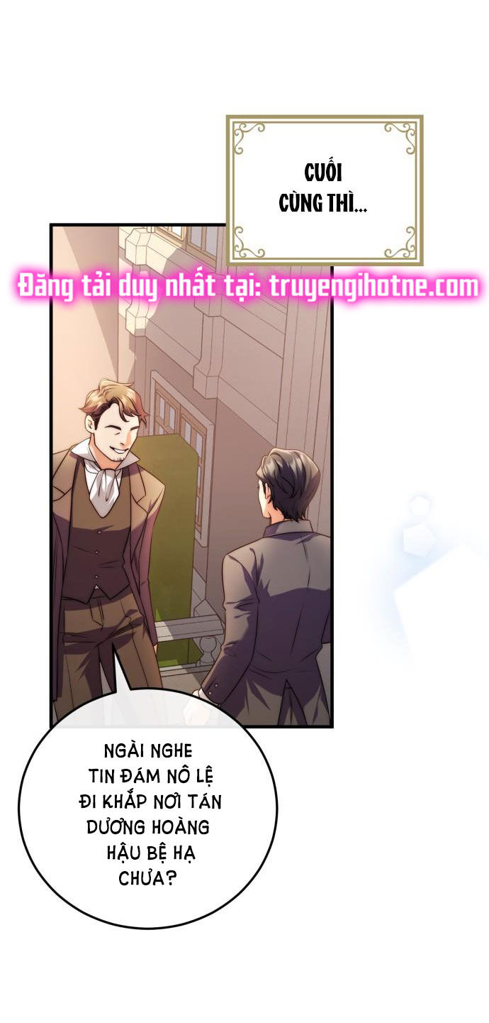 Tôi Sẽ Ly Hôn Với Người Chồng Bạo Chúa Của Mình Chapter 39.2 - 12