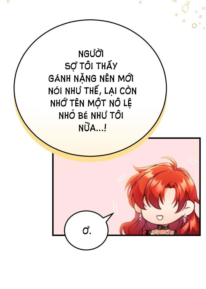 Tôi Sẽ Ly Hôn Với Người Chồng Bạo Chúa Của Mình Chapter 39.2 - 4