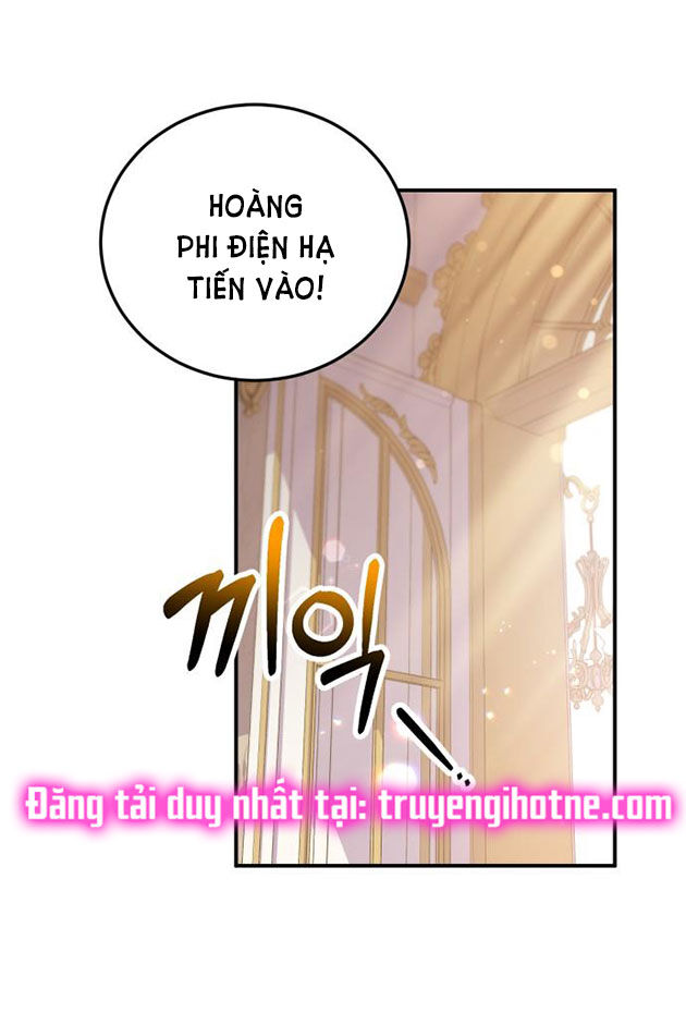 Tôi Sẽ Ly Hôn Với Người Chồng Bạo Chúa Của Mình Chapter 41.1 - 17