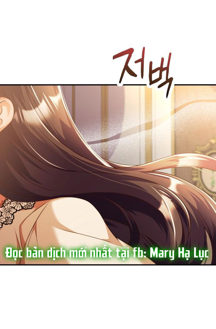 Tôi Sẽ Ly Hôn Với Người Chồng Bạo Chúa Của Mình Chapter 41.1 - 23