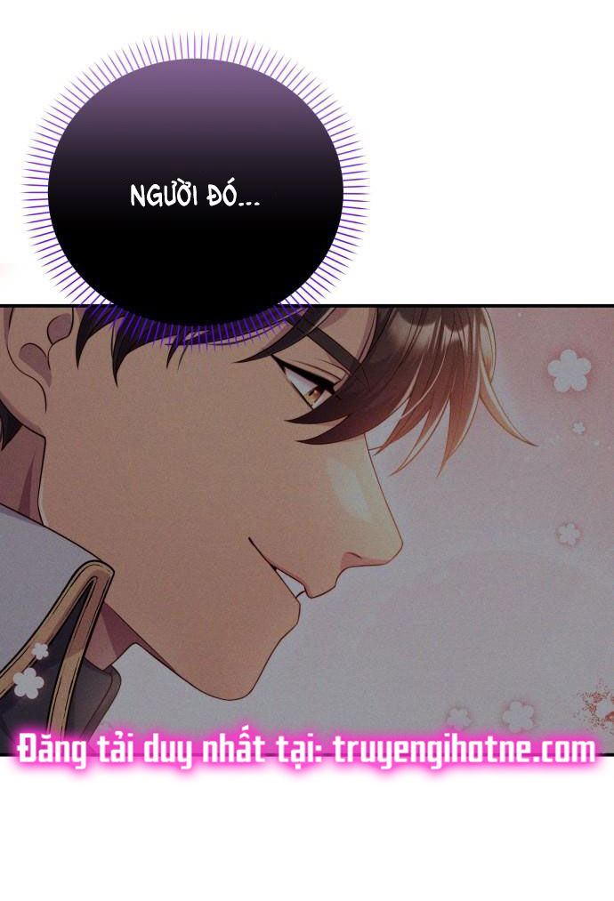 Tôi Sẽ Ly Hôn Với Người Chồng Bạo Chúa Của Mình Chapter 41.2 - 26