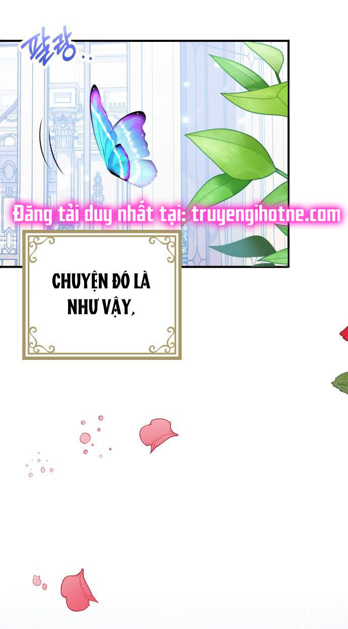 Tôi Sẽ Ly Hôn Với Người Chồng Bạo Chúa Của Mình Chapter 43.2 - 29